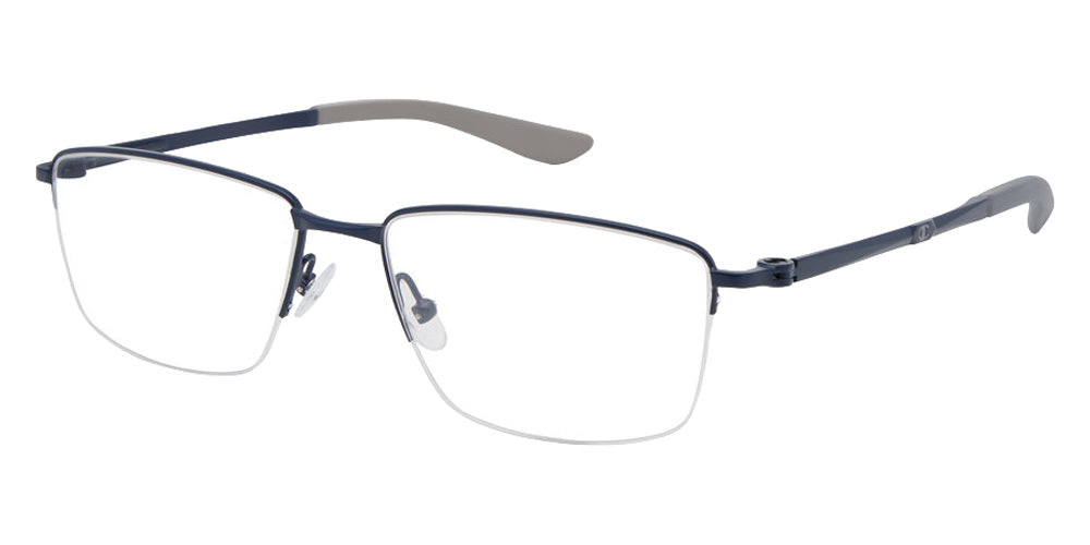 Champion EARL C03 54 - Navy #id:cuocuearl03_s:104100