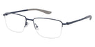 Champion EARL C03 54 - Navy #id:cuocuearl03_s:104100