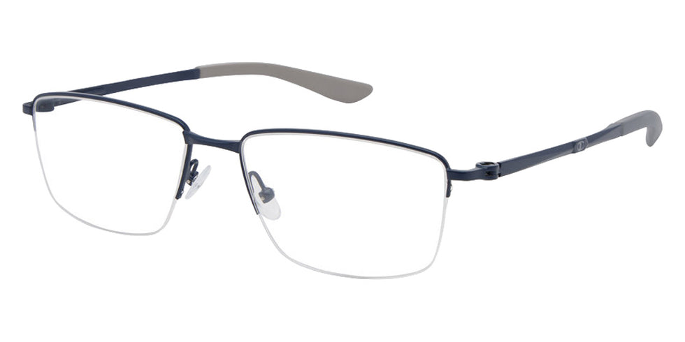 Champion EARL C03 54 - Navy #id:cuocuearl03_s:104100