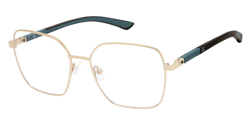 Champion EXTRA C01 53 - Light Gold #id:cuocuextra01_s:100100