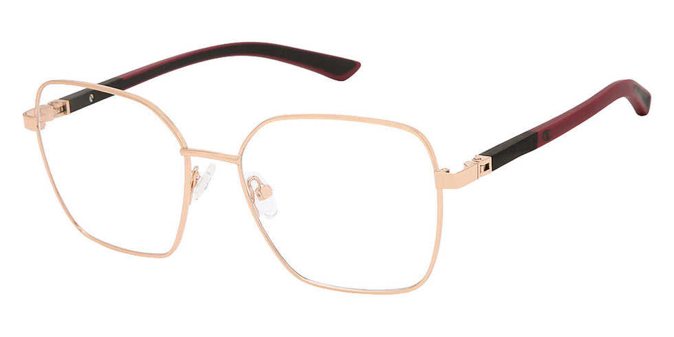 Champion EXTRA C02 52 - Rose Gold #id:cuocuextra02_s:102100