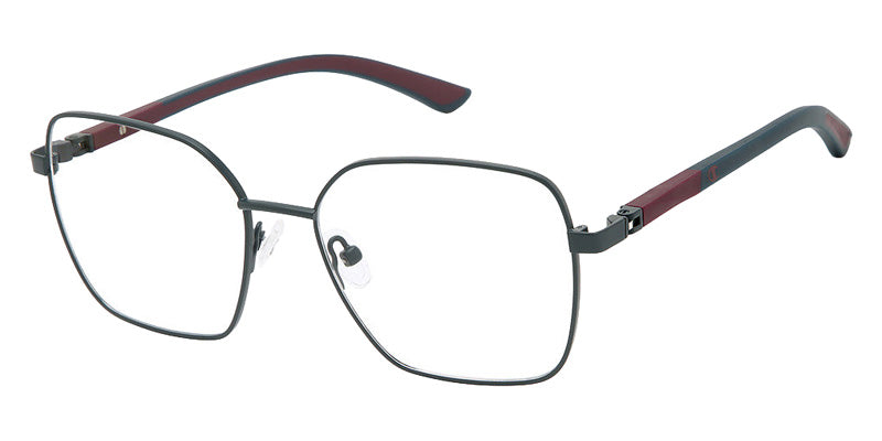 Champion EXTRA C03 53 - Matte Teal #id:cuocuextra03_s:104100