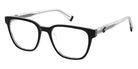 Champion FINN C01 51 - Black Crystal #id:cuocufinn01_s:100100