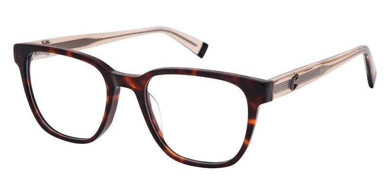 Champion FINN C02 51 - Tortoise #id:cuocufinn02_s:102100