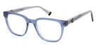 Champion FINN C03 51 - Translucent Slate #id:cuocufinn03_s:104100