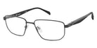 Champion FL1010 C03 56 - Matte Slate #id:cuocufl101003_s:104100