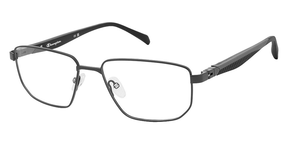 Champion FL1010 C03 56 - Matte Slate #id:cuocufl101003_s:104100