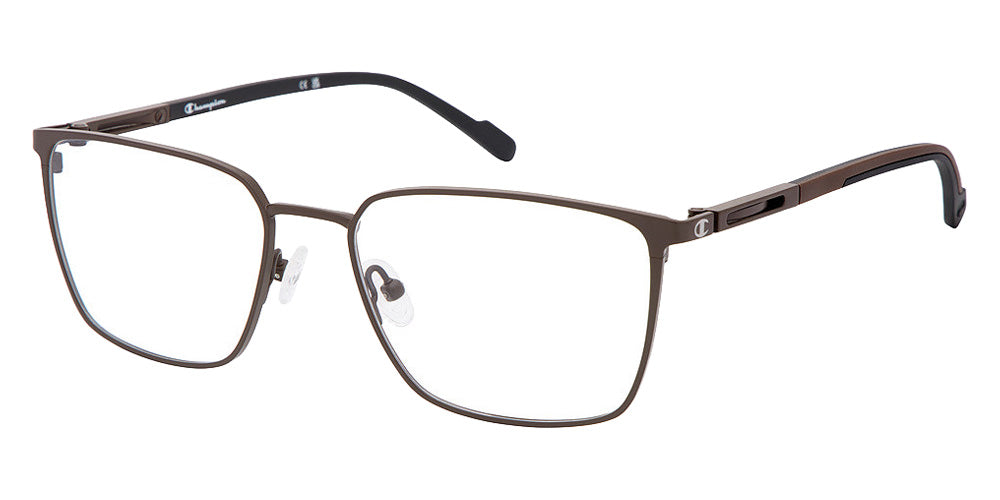 Champion FL1011 C03 56 - Matte Brown #id:cuocufl101103_s:104100