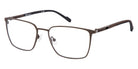 Champion FL1011 C03 56 - Matte Brown #id:cuocufl101103_s:104100