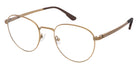 Champion FL1012 C01 50 - Brushed Bronze #id:cuocufl101201_s:100100