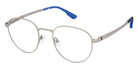 Champion FL1012 C02 50 - Matte Gunmetal #id:cuocufl101202_s:102100