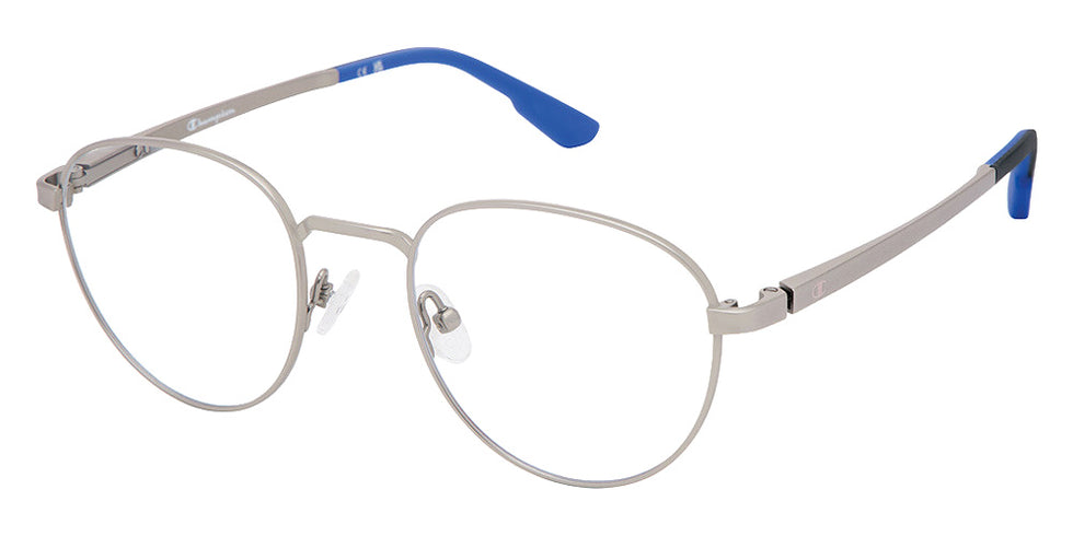 Champion FL1012 C02 50 - Matte Gunmetal #id:cuocufl101202_s:102100