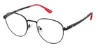 Champion FL1012 C03 50 - Matte Black #id:cuocufl101203_s:104100