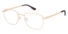 Champion FL1013 C01 54 - Matte Gold #id:cuocufl101301_s:100100