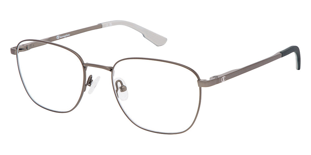 Champion FL1013 C03 54 - Matte Gunmetal #id:cuocufl101303_s:104100