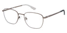 Champion FL1013 C03 54 - Matte Gunmetal #id:cuocufl101303_s:104100