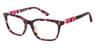 Champion GLOWCP C02 50 - Berry Tortoise #id:cuocuglowcp02_s:102100