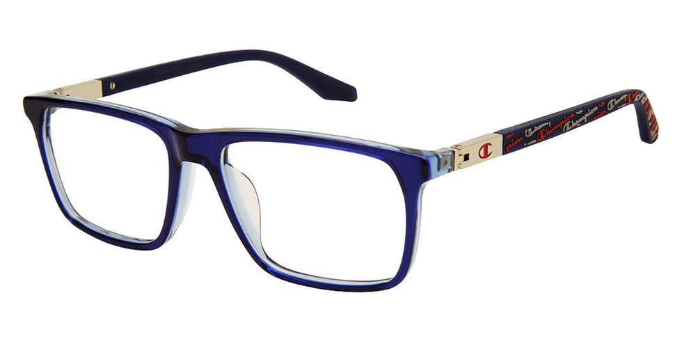 Champion GORDON C03 50 - Translucent Navy #id:cuocugordon03_s:100100