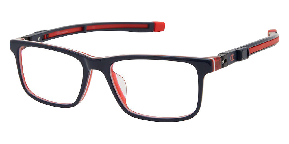 Champion GRAB C02 46 - Navy/Red/White #id:cuocugrab02_s:102100