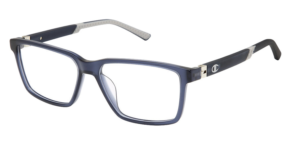 Champion GRIND C02 56 - Steel Blue #id:cuocugrind02_s:102100