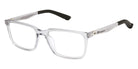 Champion HARV C02 53 - Translucent Gray #id:cuocuharv02_s:102100