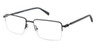 Champion HOYT C01 57 - Black #id:cuocuhoyt01_s:100100