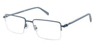 Champion HOYT C03 57 - Slate #id:cuocuhoyt03_s:104100
