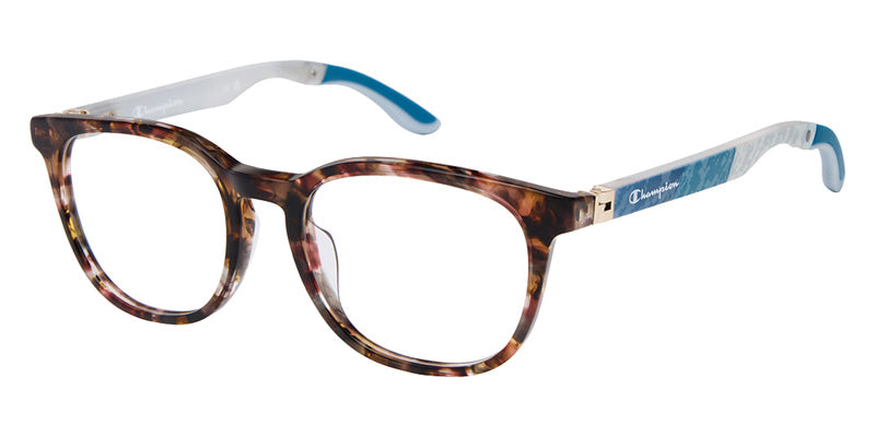 Champion JUBI C01 48 - Brown Tortoise #id:cuocujubi01_s:100100