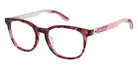 Champion JUBI C02 48 - Rose Tortoise #id:cuocujubi02_s:102100