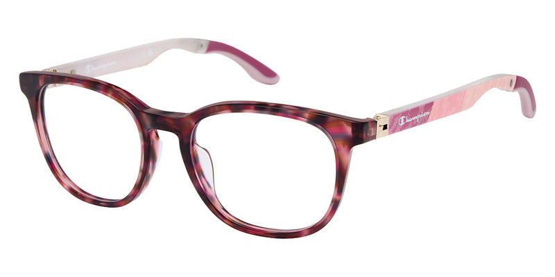 Champion JUBI C02 48 - Rose Tortoise #id:cuocujubi02_s:102100