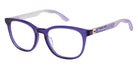Champion JUBI C03 48 - Translucent Purple #id:cuocujubi03_s:104100