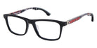 Champion KEV C01 49 - Black #id:cuocukev01_s:100100