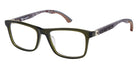 Champion KEV C03 49 - Translucent Olive #id:cuocukev03_s:104100