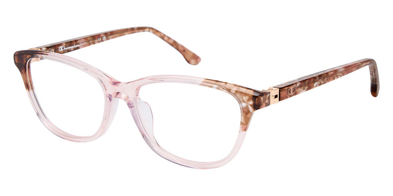 Champion KITTY C01 52 - Translucent Blush #id:cuocukitty01_s:100100