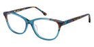 Champion KITTY C02 52 - Translucent Teal #id:cuocukitty02_s:102100