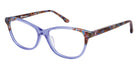 Champion KITTY C03 52 - Translucent Periwinkle #id:cuocukitty03_s:104100