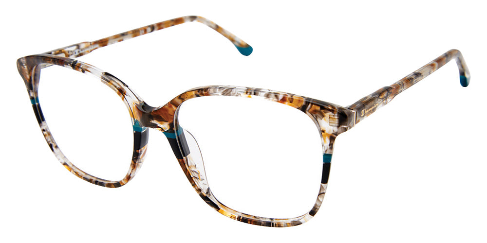 Champion LENA C02 52 - Tortoise #id:cuoculena02_s:100100