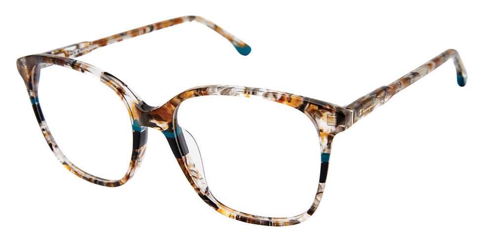 Champion LENA C02 52 - Tortoise #id:cuoculena02_s:100100