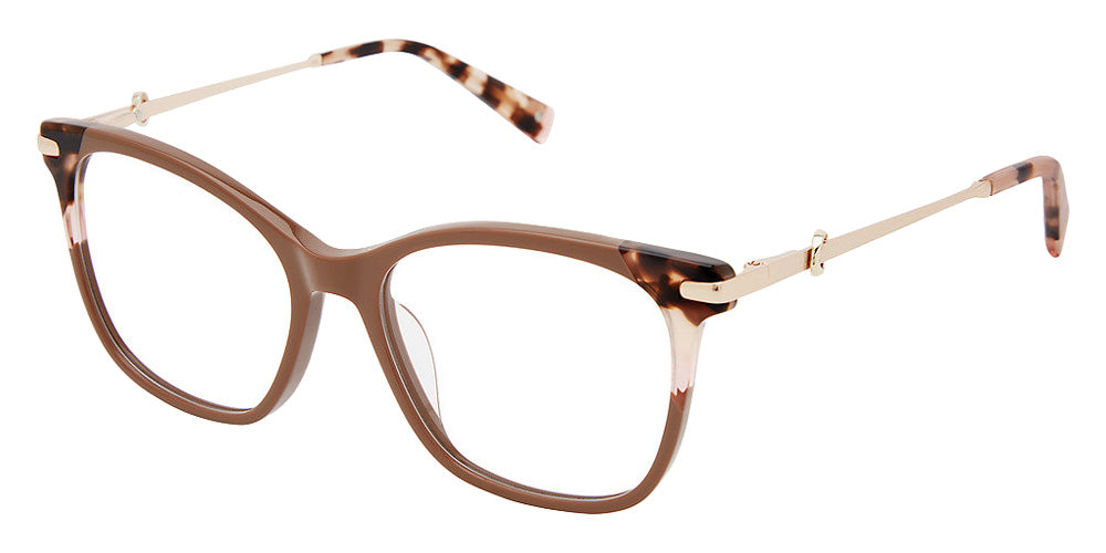 Champion LOVEY C04 54 - Mocha Blush #id:cuoculovey04_s:100100