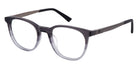 Champion LUCA C01 50 - Gray Gradient #id:cuoculuca01_s:100100