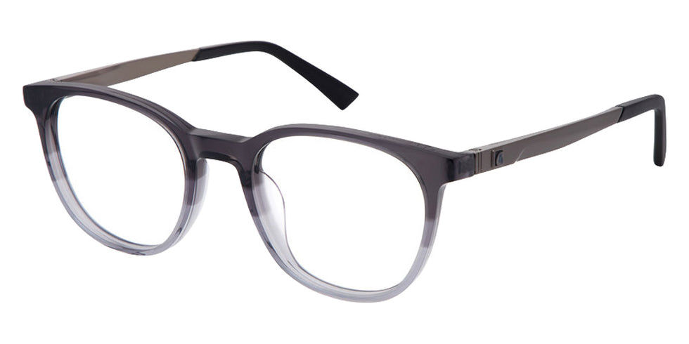 Champion LUCA C01 50 - Gray Gradient #id:cuoculuca01_s:100100