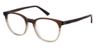 Champion LUCA C02 50 - Brown Gradient #id:cuoculuca02_s:102100