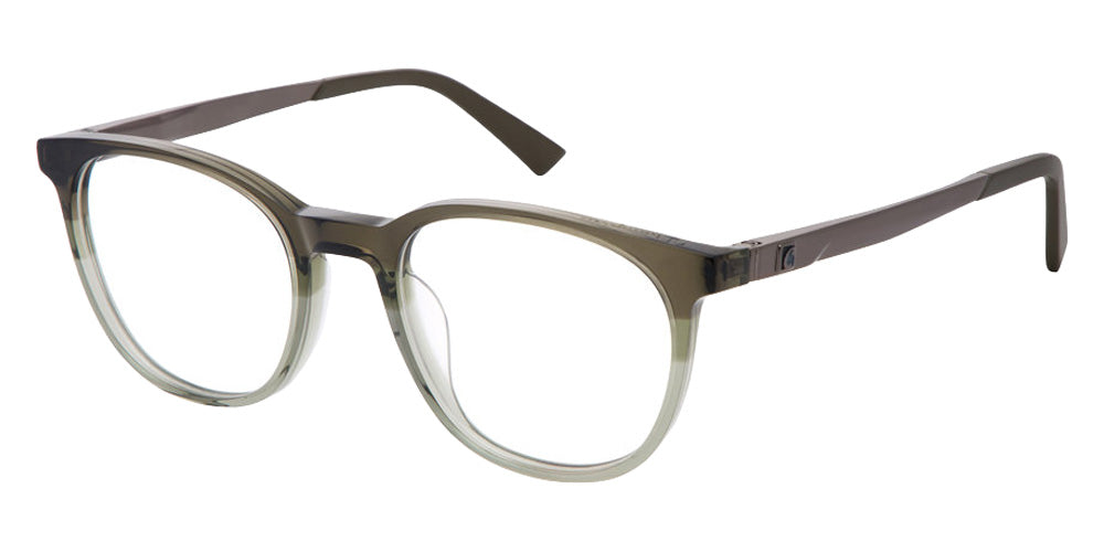 Champion LUCA C03 50 - Olive Gradient #id:cuoculuca03_s:104100