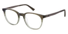 Champion LUCA C03 50 - Olive Gradient #id:cuoculuca03_s:104100