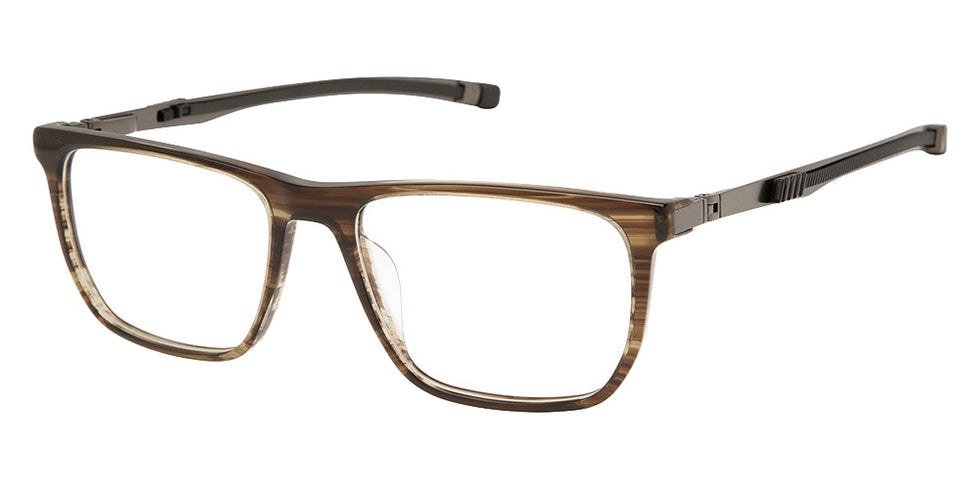 Champion RETAIN100 C02 54 - Brown Horn #id:cuocuretain10002_s:102100