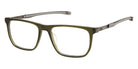 Champion RETAIN100 C03 54 - Translucent Olive #id:cuocuretain10003_s:104100