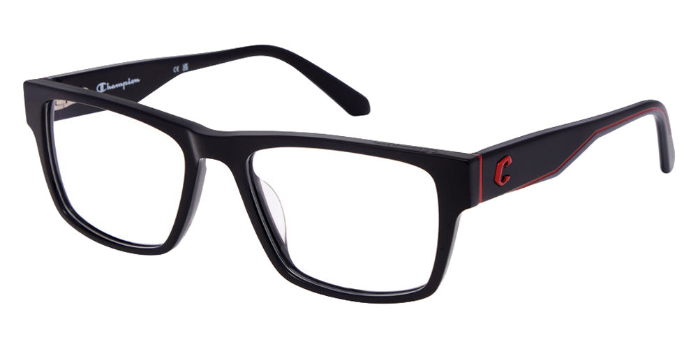 Champion RORY C01 53 - Black #id:cuocurory01_s:100100