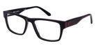 Champion RORY C01 53 - Black #id:cuocurory01_s:100100