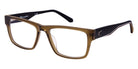 Champion RORY C02 53 - Translucent Brown #id:cuocurory02_s:102100
