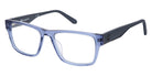 Champion RORY C03 53 - Translucent Slate #id:cuocurory03_s:104100